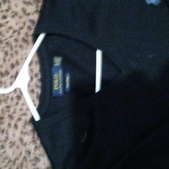 Sweater - Picture 2 of 5